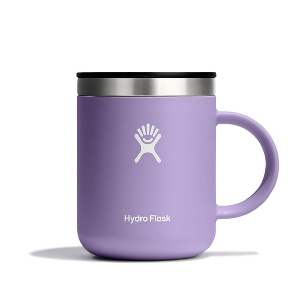 Hydro Flask 12 Oz Mug Moonshadow