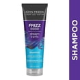 thumbnail image 1 of Shampoo John Frieda frizz easy dream curls 250 ml, 1 of 4