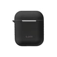 thumbnail image 1 of Funda Laut Pod para Airpods Lautt Negro, 1 of 1