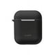 thumbnail image 1 of Funda Laut Pod para Airpods Lautt Negro, 1 of 1