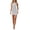 D-168 Gray, variant on Khaki Womens Spaghetti Strap Open Bodycon Pajama Loungewear for Women Open Back Halter Spandex Lounge Going Out Pencil Basic Pajama 2026 Clothing Trendy Y2K XXL