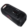 thumbnail image 4 of Bocina Fol Inalámbrica Bluetooth Portátil Recargable Con Micrófono FS-L128, 4 of 10