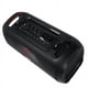 thumbnail image 4 of Bocina Fol Inalámbrica Bluetooth Portátil Recargable Con Micrófono FS-L128, 4 of 10