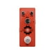 thumbnail image 1 of ISET Overdrive Pedal de guitarra para guitarra eléctrica bajo y True Bypass, 1 of 6