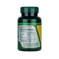 thumbnail image 2 of Omega 3 Gold – Alta Potencia EPA 720 / DHA 480 – Fish Oil Puro Certificado IFOS – 90 Softgels Sabor Limón | Herbalia Lab, 2 of 3