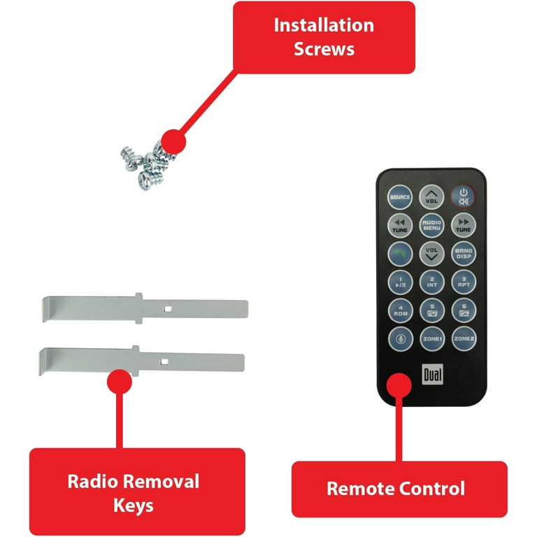 Radio control ホットトラック weBoost Drive 4G-X OTR Trucker Cell Signal Booster 470210