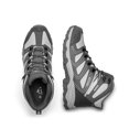 thumbnail image 4 of Botas NORTIV 8 Armadillo Impermeables para Senderismo Talla 9.5, 4 of 7