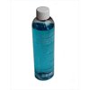 iSonic® CSGJ01 Ultrasonic Jewelry/Eye Wear Cleaning Solution Concentrate, 8OZ bottle