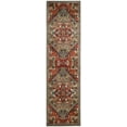 thumbnail image 2 of Safavieh Summit Jerald Traditional Area Rug or Runner, 2 of 7
