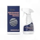 thumbnail image 1 of Heavy-Duty Rust Remover Set, Powerful Metal Cleaning Solution for Home and Industrial Use, 1 of 5