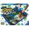 Ravensburger Giant Stow & Go Jigsaw Puzzle Storage Accessory