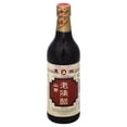 thumbnail image 1 of E-AL PREMIUM DONGHU SX SMAT VIGNE, 1 of 2