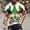 Mint Green, variant on jsaierl Mens St Patricks Days Shirts Lucky Shamrock Graphic Tees Irish Trendy Short Sleeve Pullover Tops Crew Neck Regular Fit Athletic T Shirts