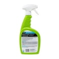 thumbnail image 2 of STONETECH KlenzAll Cleaner, Heavy Duty Cleaner for Stone & Tile, 24OZ (709ML) Spray Bottle, 2 of 2
