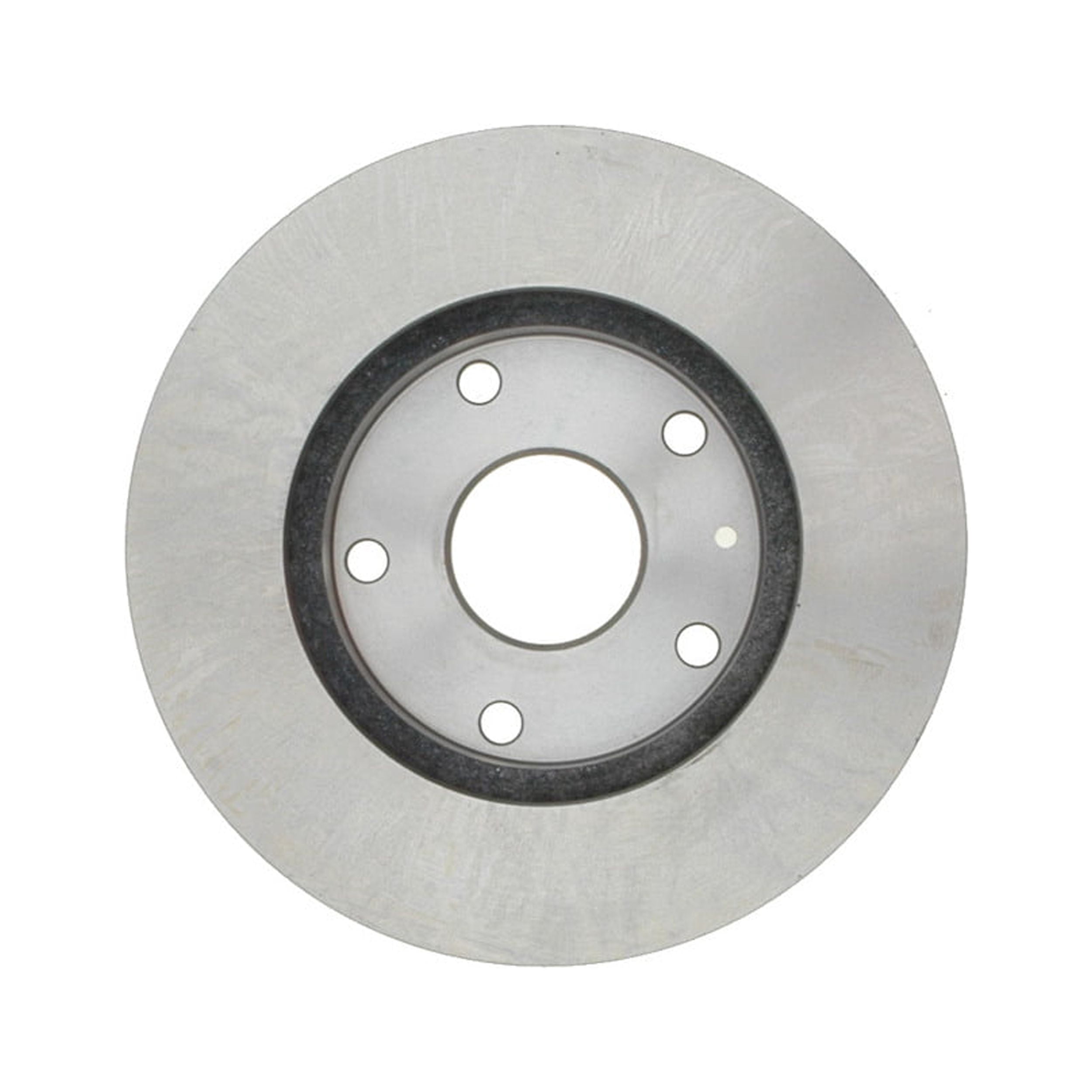 Raybestos Specialty Performance Rotors, 96949 Fits select: 1999-2002 DAEWOO LEGANZA