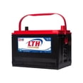 thumbnail image 4 of Batería de Auto LTH L-34/78-750 12v LTH L-34/78-750, 4 of 5