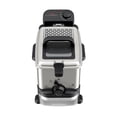 thumbnail image 2 of Freidora de aceite T-fal Inoxidable FR702D51, 2 of 4