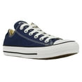thumbnail image 1 of Converse Chuck Taylor All Star OX, 1 of 7