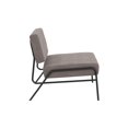 thumbnail image 1 of Novogratz Ciara Accent Chair, 1 of 8
