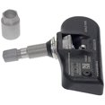 thumbnail image 1 of Schrader A1Q-20093 Tire Pressure Monitoring Sensor - Continental, 1 of 1