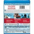 thumbnail image 2 of Jaws (Blu-ray), 2 of 3