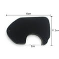 thumbnail image 7 of Scooter Air Filter Sponge for AF18 Tact AF24 50Cc 17205-GWO-000 17205GAM690, 7 of 7