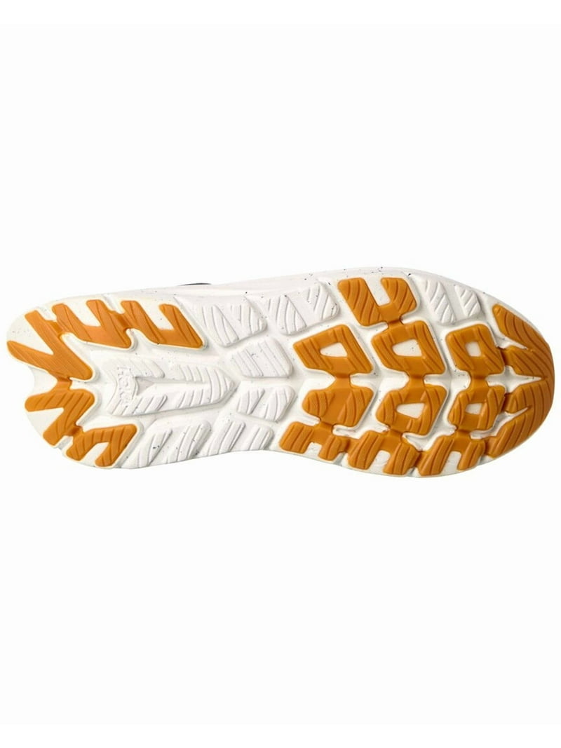 Hoka Kawana 2 Sneaker, 12, Black - Walmart.com
