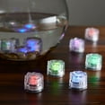 thumbnail image 2 of Submersible LED Lights by Ashland™, 2 of 9