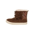 thumbnail image 3 of Toms Women's Alpine Boot, 3 of 5