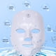 thumbnail image 3 of Cubierta facial de belleza LED cubierta facial de color LED multifuncional para el hogar ANGGREK Otros, 3 of 8