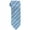 Blue - 445, variant on G.H. Bass & Co. Mens Moon Rocks Self-tied Necktie, Blue, One Size