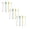 4 Colors, variant on ZOURIH 4 Pcs Colorful Plastic Soda Dessert Spoon 8 inch Long Handle Mixing Spoons for Latte Machiatto Tall Iced Tea Cocktail Ice Cream Longdrink Spoons,4 Colors