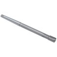 thumbnail image 5 of 14mm 4 Tooth Taper Shank Reamer Cemented Carbide High Accuracy Lathe Milling Cutting Tool, 5 of 5