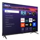 thumbnail image 3 of TV Aiwa Roku 43 Pulgadas FHD QLED, 3 of 8