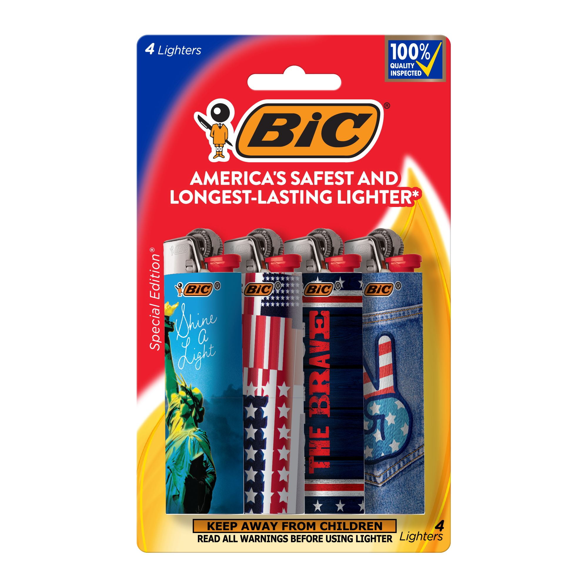 Zippo Beer Bear Windproof Lighter - Walmart.com