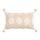 thumbnail image 2 of 2 Piezas Boho Throw Pillow Covers Funda de Almohada Decorativa de Cojines, 2 of 9