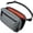 C, variant on Sports Bag Front Chest Pack Tech Case Sling Ultra Lightweight Water Resistant Crossbody Pouch Soft Nylon Shoulder Backpack Casual Daypack for Men Women Youth，C