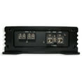 thumbnail image 4 of 14 - 18 Chevy Silverado Double Cab Kicker Comp C12 Dual 12 Sub Box HA-A800.1 Amp, 4 of 6
