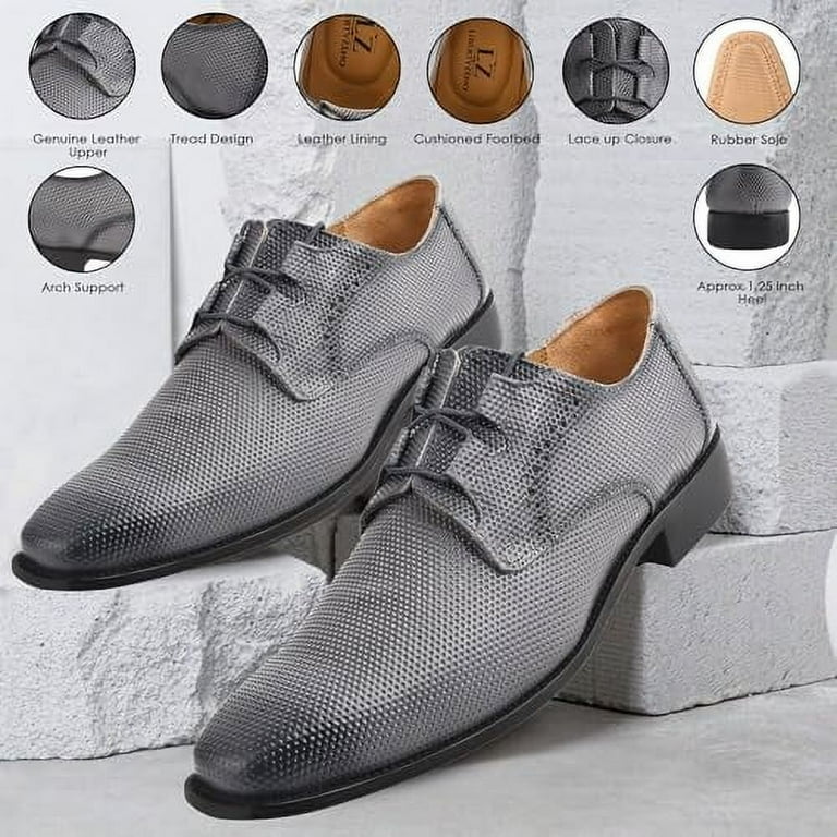 LIBERTYZENO Men display picture 2