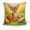 L, variant on HuiXinOu Easter Pillowcase 17x17 Inches， Holiday Draw On Pillow Cover for Kids， Removable Decor for Sofa Bedroom， Spring Festival Gift for Women Men Family