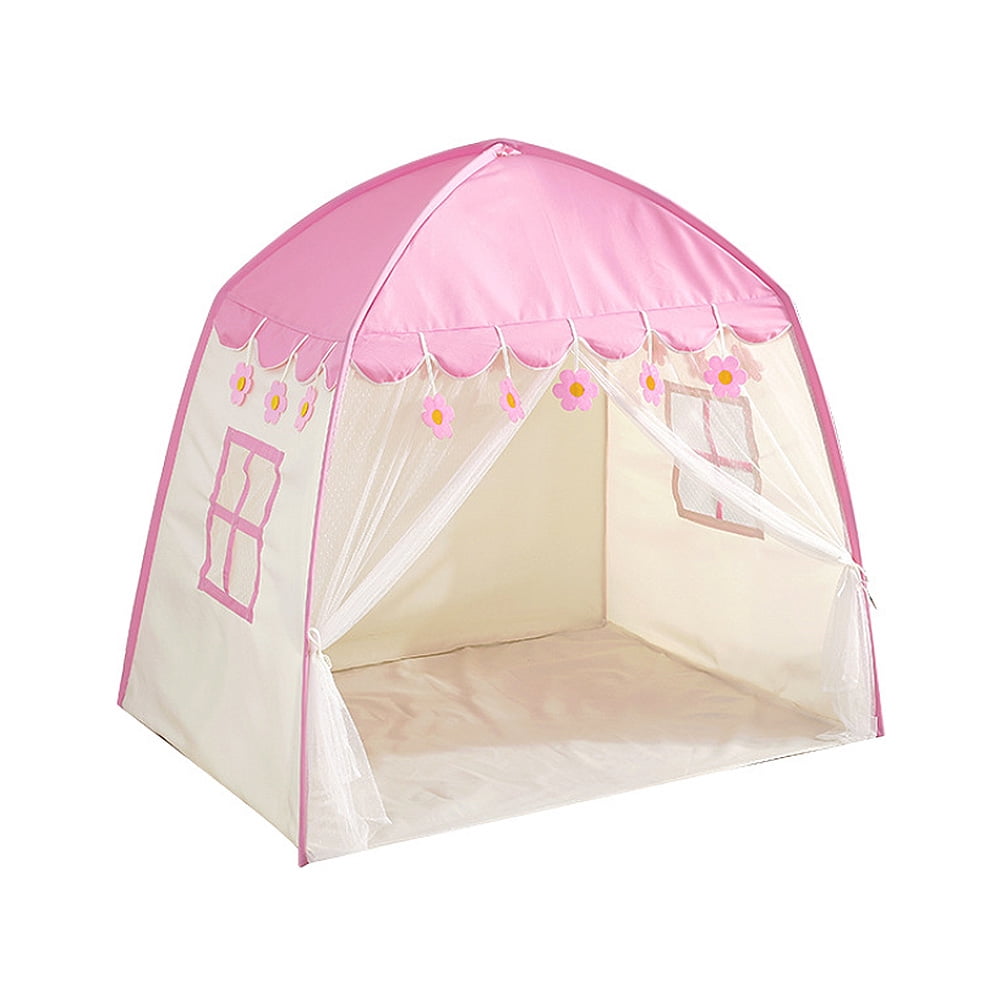 play tents walmart