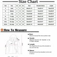 thumbnail image 2 of Windbreaker Jackets for Men Fashion Fallow Three-In-One Two-Piece Outdoor Jacket Long Sleeved Coat Men's Windbreakers Orange XL, 2 of 2