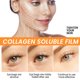 thumbnail image 4 of XWSHYW Máscaras 2 Unidades Que Ayudan a Mantener La Piel Firme, Suave y Elástica, Pueden Aliviar El Envejecimiento y Una Película Soluble de 5 Ml., 4 of 6