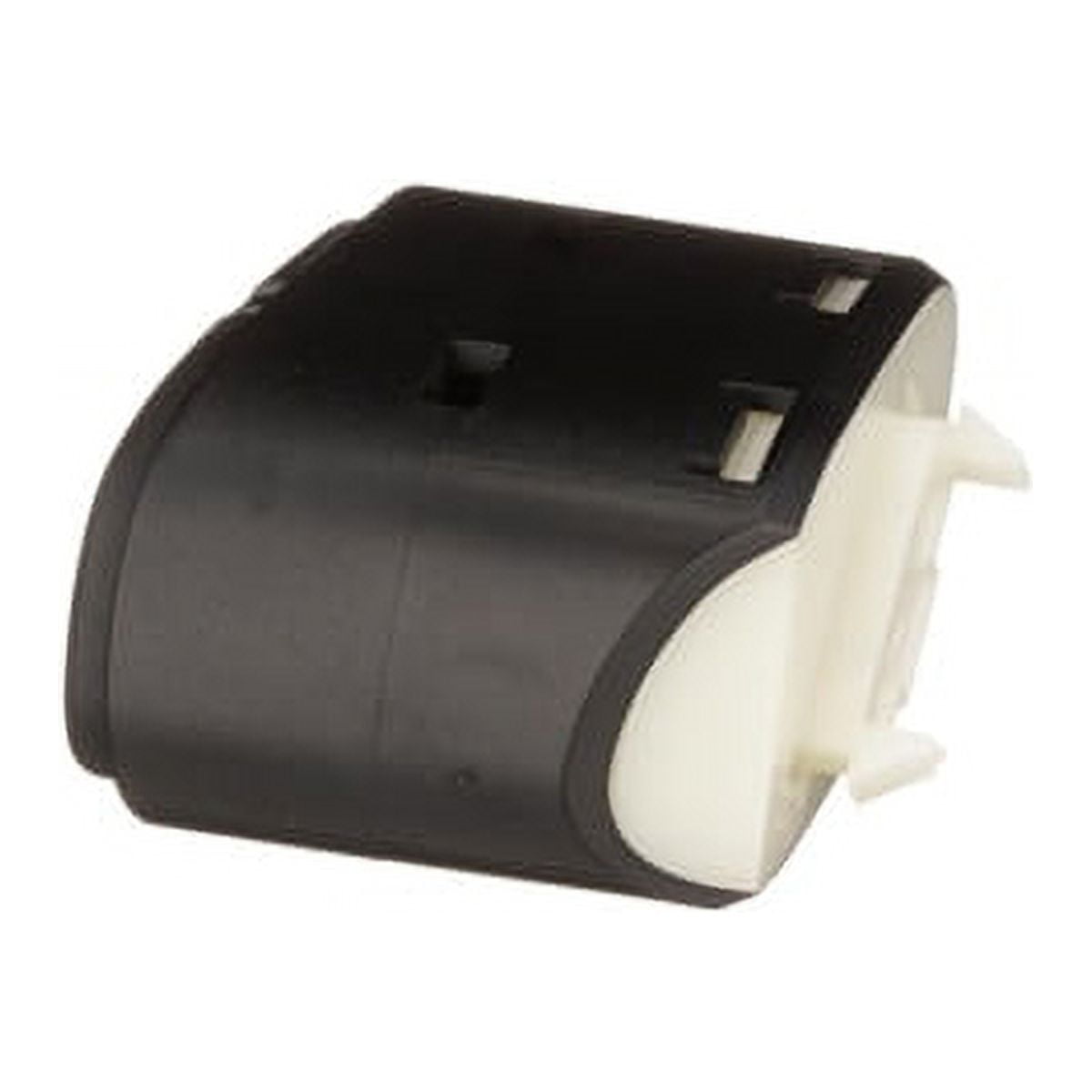SMP DS2477 Standard Information Display Switch Fits select: 2003-2007 CHEVROLET SILVERADO, 2003-2007 CHEVROLET TAHOE
