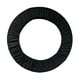 thumbnail image 3 of Funda para gimnasia artística, accesorio para equipos de calistenia, portátil, elástica. Negro, 3 of 9
