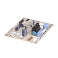 thumbnail image 4 of Turbo Air Main Control Board JF75400200 - Genuine OEM Replacement Part, 4 of 4