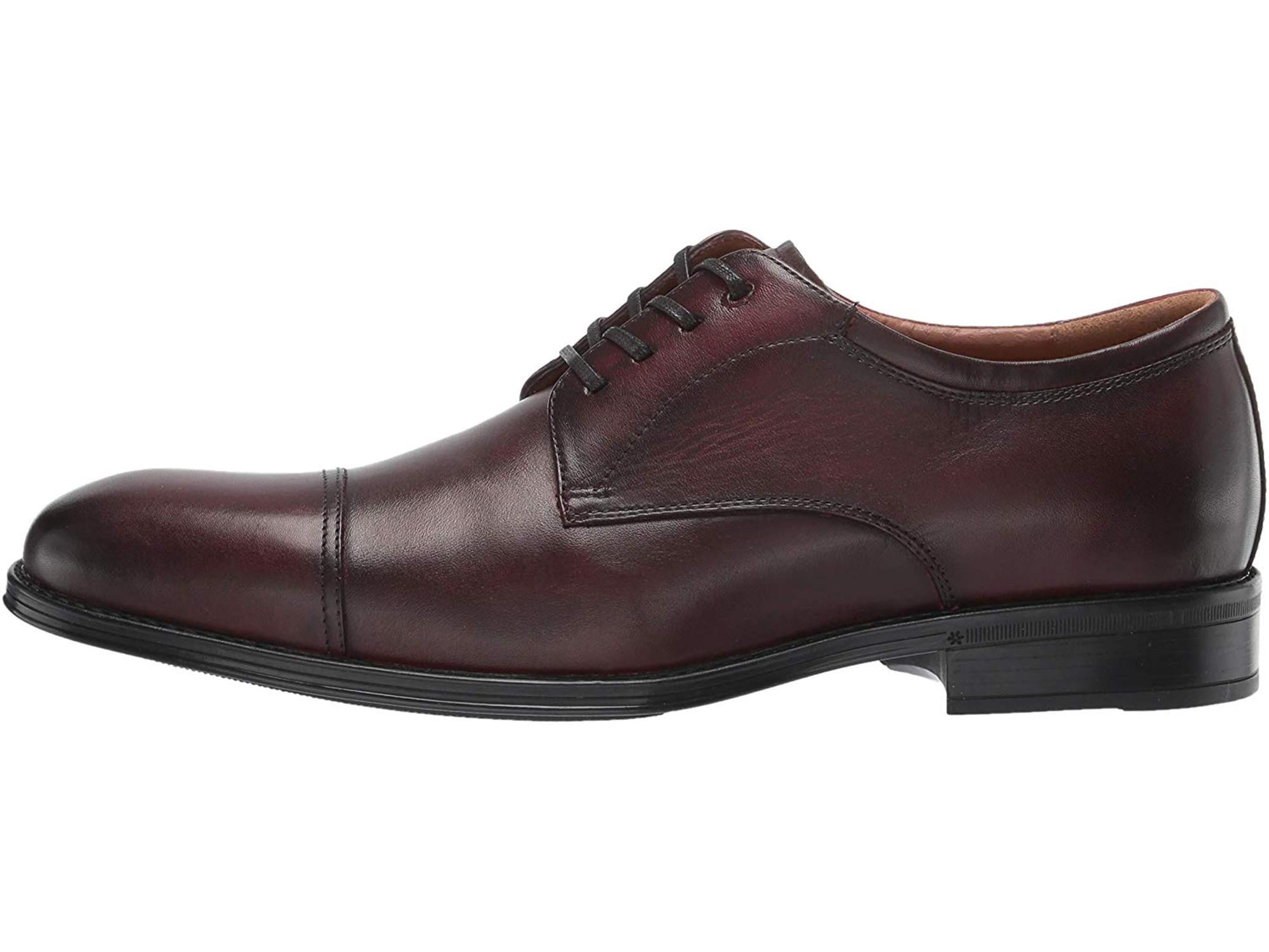 men's florsheim comfortech shoes