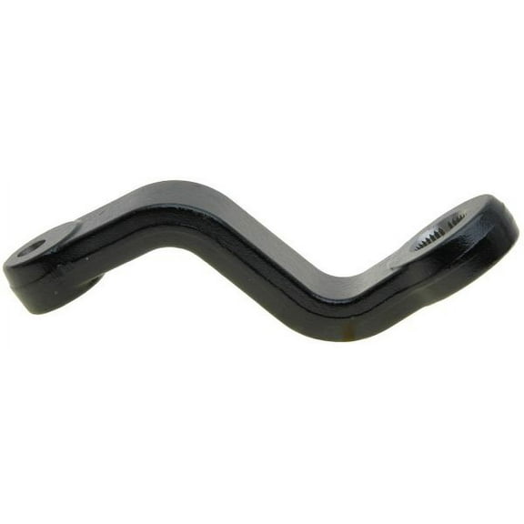 ACDelco Pitman Arm (SLP)