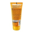 thumbnail image 5 of Limited time offer!Bio Mimic Foundation Medium ; Protecting Sun With SPF50; For Gym, Sports, Dancing, 5 of 5