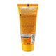 thumbnail image 5 of Bio Mimic Foundation Medium ; Protecting Sun With SPF50; For Gym, Sports, Dancing, 5 of 5